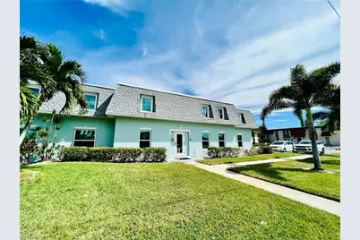 465 Bald Eagle Dr #7, Marco Island, FL 34145 - Photo 2