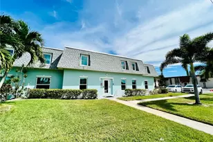 465 Bald Eagle Dr, Marco Island, FL 34145 - Photo 2