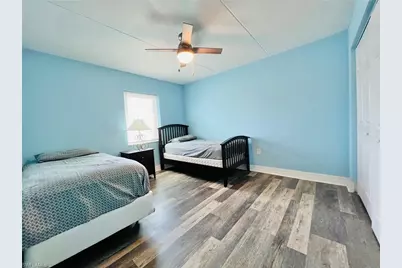 465 Bald Eagle Dr #7, Marco Island, FL 34145 - Photo 10