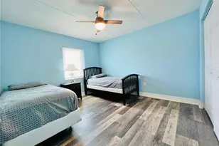 465 Bald Eagle Dr, Marco Island, FL 34145 - Photo 10