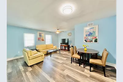 465 Bald Eagle Dr #7, Marco Island, FL 34145 - Photo 6