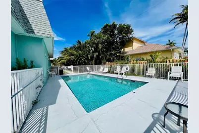 465 Bald Eagle Dr #7, Marco Island, FL 34145 - Photo 14