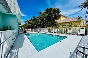 465 Bald Eagle Dr, Marco Island, FL 34145 - Photo 14