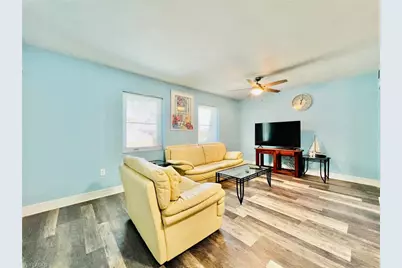 465 Bald Eagle Dr #7, Marco Island, FL 34145 - Photo 8