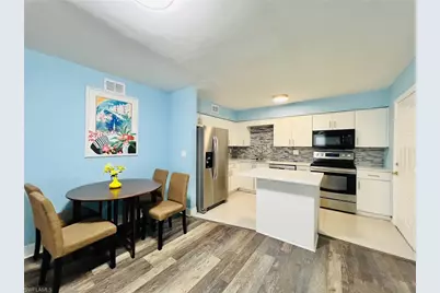 465 Bald Eagle Dr #7, Marco Island, FL 34145 - Photo 4