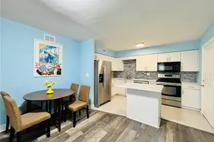 465 Bald Eagle Dr, Marco Island, FL 34145 - Photo 4