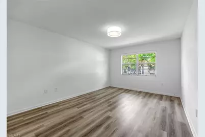 3200 Binnacle Dr #B4, Naples, FL 34103 - Photo 18