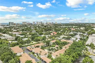 3200 Binnacle Dr, Naples, FL 34103 - Photo 22