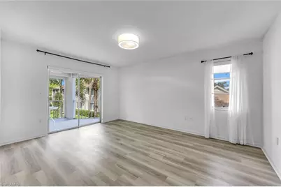 3200 Binnacle Dr #B4, Naples, FL 34103 - Photo 12