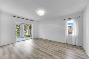 3200 Binnacle Dr, Naples, FL 34103 - Photo 12