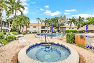 3200 Binnacle Dr, Naples, FL 34103 - Photo 4