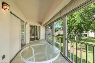 3200 Binnacle Dr, Naples, FL 34103 - Photo 20