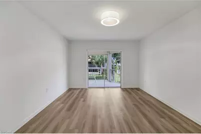 3200 Binnacle Dr #B4, Naples, FL 34103 - Photo 14