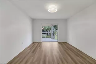 3200 Binnacle Dr, Naples, FL 34103 - Photo 14