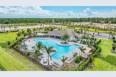17947 Shade Tree Loop, Punta Gorda, FL 33982 - Photo 26