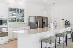 17947 Shade Tree Loop, Punta Gorda, FL 33982 - Photo 18