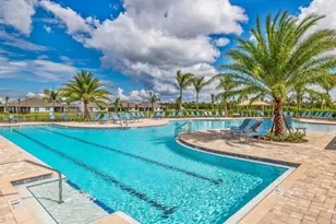 17962 Shade Tree Loop, Punta Gorda, FL 33982 - Photo 22