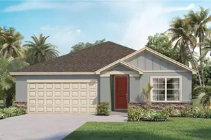 17876 Shade Tree Loop, Punta Gorda, FL 33982 - Photo 1