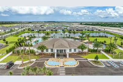 17876 Shade Tree Loop, Punta Gorda, FL 33982 - Photo 22