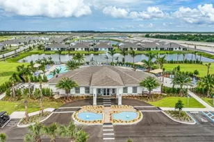 17876 Shade Tree Loop, Punta Gorda, FL 33982 - Photo 22