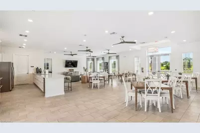 17876 Shade Tree Loop, Punta Gorda, FL 33982 - Photo 14