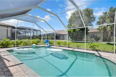 2317 El Dorado Pkwy W, Cape Coral, FL 33914 - Photo 28