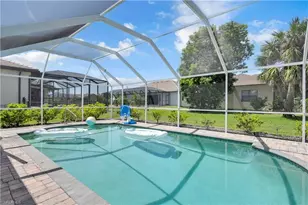 2317 El Dorado Pkwy W, Cape Coral, FL 33914 - Photo 28