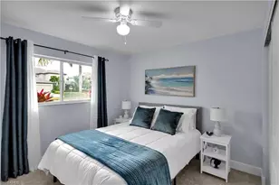 2317 El Dorado Pkwy W, Cape Coral, FL 33914 - Photo 16