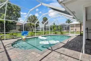2317 El Dorado Pkwy W, Cape Coral, FL 33914 - Photo 26