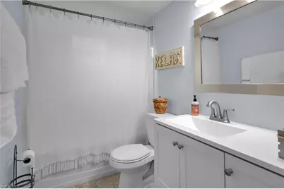 2317 El Dorado Pkwy W, Cape Coral, FL 33914 - Photo 22