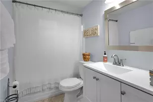 2317 El Dorado Pkwy W, Cape Coral, FL 33914 - Photo 22
