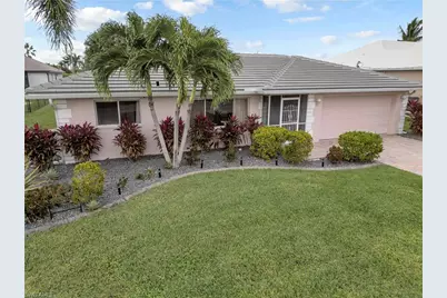 2317 El Dorado Pkwy W, Cape Coral, FL 33914 - Photo 1