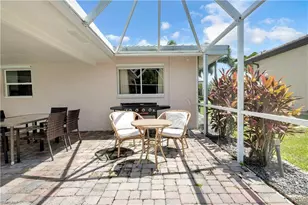 2317 El Dorado Pkwy W, Cape Coral, FL 33914 - Photo 24