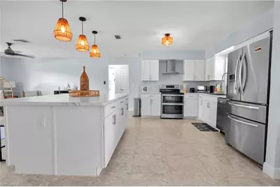 2317 El Dorado Pkwy W, Cape Coral, FL 33914 - Photo 6