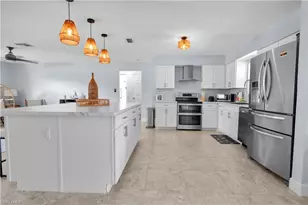 2317 El Dorado Pkwy W, Cape Coral, FL 33914 - Photo 6