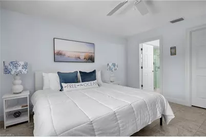 2317 El Dorado Pkwy W, Cape Coral, FL 33914 - Photo 14