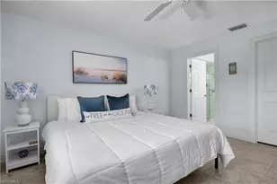2317 El Dorado Pkwy W, Cape Coral, FL 33914 - Photo 14