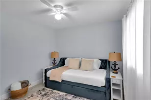 2317 El Dorado Pkwy W, Cape Coral, FL 33914 - Photo 20