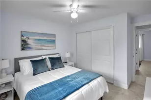 2317 El Dorado Pkwy W, Cape Coral, FL 33914 - Photo 18