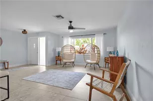 2317 El Dorado Pkwy W, Cape Coral, FL 33914 - Photo 4
