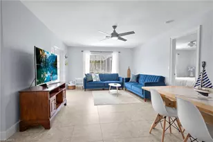 2317 El Dorado Pkwy W, Cape Coral, FL 33914 - Photo 10