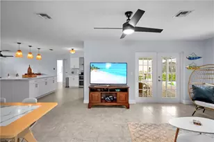 2317 El Dorado Pkwy W, Cape Coral, FL 33914 - Photo 12