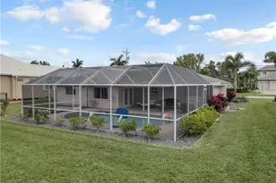 2317 El Dorado Pkwy W, Cape Coral, FL 33914 - Photo 2