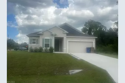 175 Herndon Ave, Lehigh Acres, FL 33974 - Photo 1