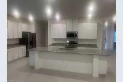 175 Herndon Ave, Lehigh Acres, FL 33974 - Photo 2