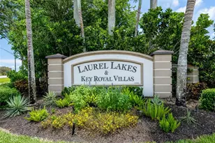 8294 Key Royal Cir, Naples, FL 34119 - Photo 2