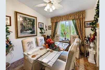 8294 Key Royal Cir #1631, Naples, FL 34119 - Photo 8