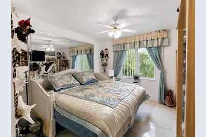8294 Key Royal Cir #1631, Naples, FL 34119 - Photo 22