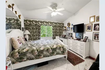 8294 Key Royal Cir #1631, Naples, FL 34119 - Photo 18