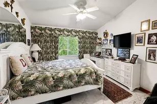 8294 Key Royal Cir, Naples, FL 34119 - Photo 18